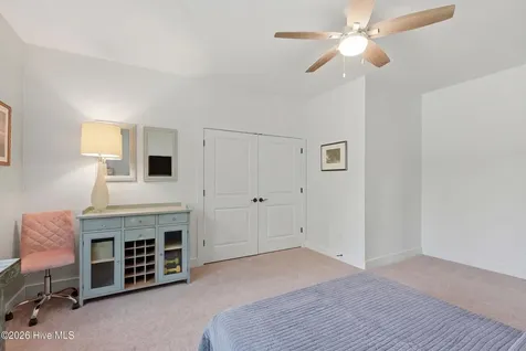 131 Everett Park Trail Holly Ridge NC 28445