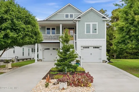 131 Everett Park Trail Holly Ridge NC 28445