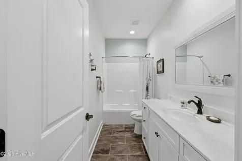 131 Everett Park Trail Holly Ridge NC 28445