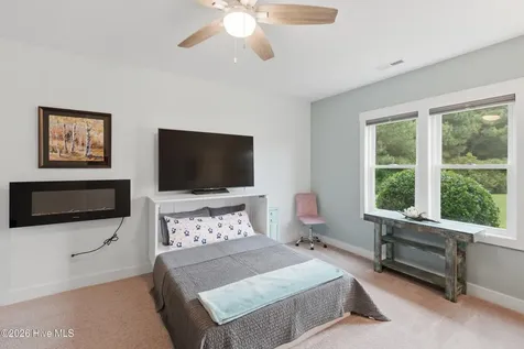 131 Everett Park Trail Holly Ridge NC 28445