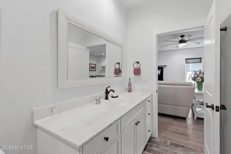 131 Everett Park Trail Holly Ridge NC 28445