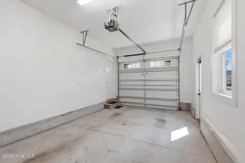 131 Everett Park Trail Holly Ridge NC 28445