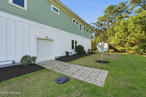 131 Everett Park Trail Holly Ridge NC 28445