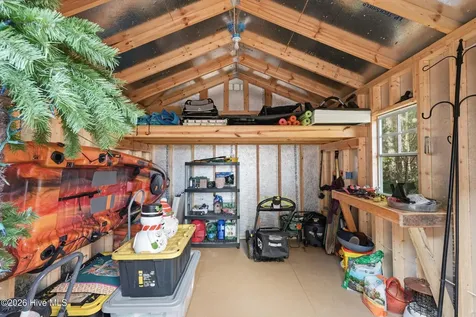 131 Everett Park Trail Holly Ridge NC 28445