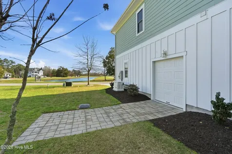 131 Everett Park Trail Holly Ridge NC 28445