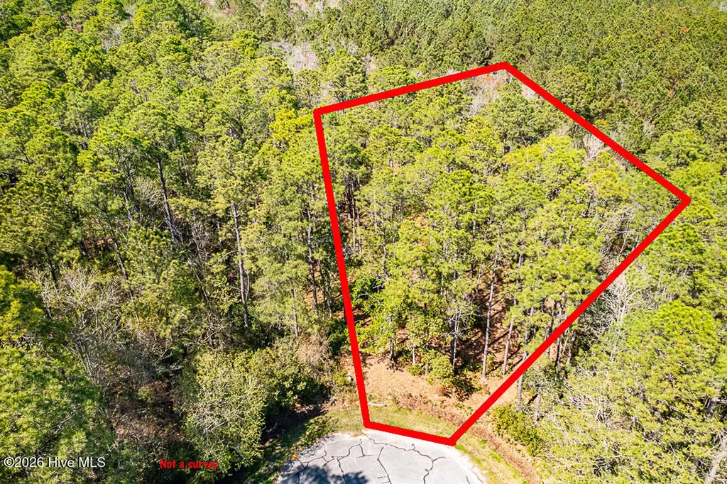 912 River Reach Court New Bern NC 28560