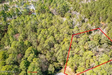 912 River Reach Court New Bern NC 28560