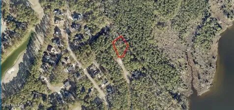 912 River Reach Court New Bern NC 28560