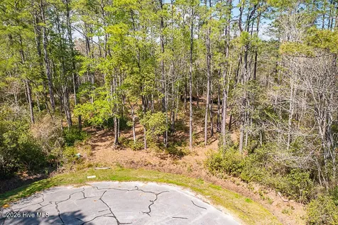 912 River Reach Court New Bern NC 28560