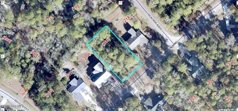 707 Wind Way New Bern NC 28560