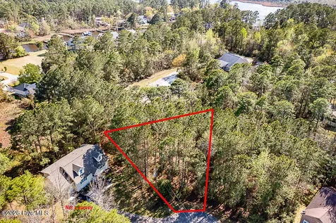 910 Hurricane Court New Bern NC 28560