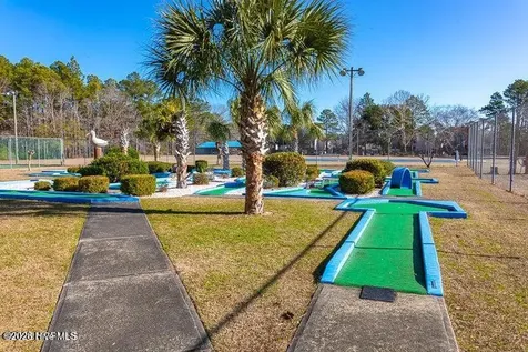 910 Hurricane Court New Bern NC 28560