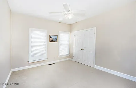 4016 Carybrook Road Rocky Mount NC 27803