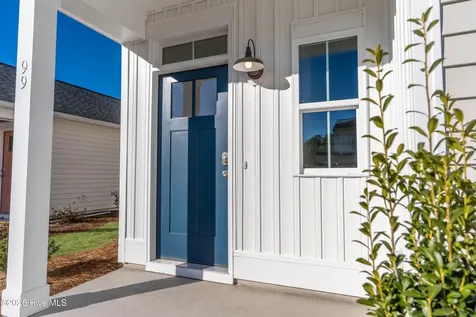 32 E Farley Road Hampstead NC 28443