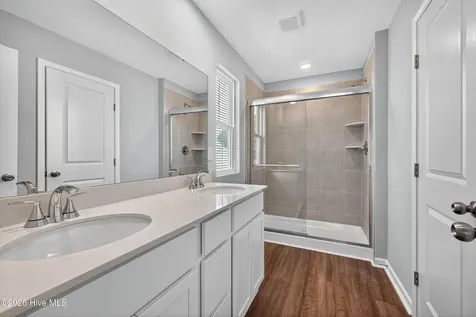 32 E Farley Road Hampstead NC 28443