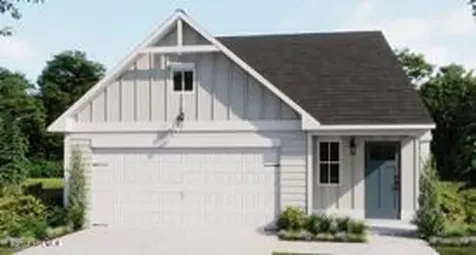 32 E Farley Road Hampstead NC 28443