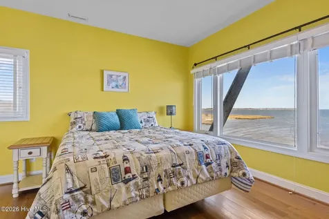 616 Nelson Neck Road Sea Level NC 28577