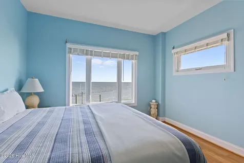 616 Nelson Neck Road Sea Level NC 28577