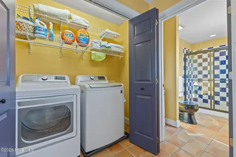 616 Nelson Neck Road Sea Level NC 28577