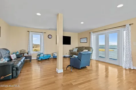 616 Nelson Neck Road Sea Level NC 28577
