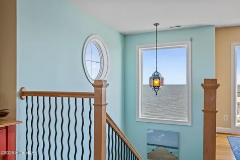 616 Nelson Neck Road Sea Level NC 28577