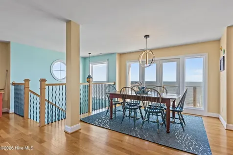 616 Nelson Neck Road Sea Level NC 28577