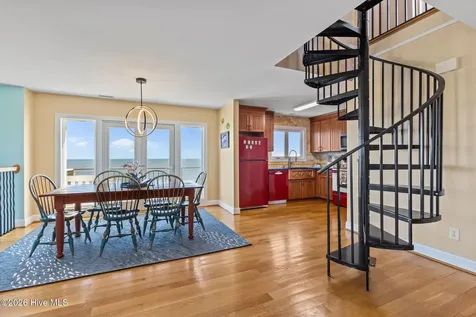 616 Nelson Neck Road Sea Level NC 28577