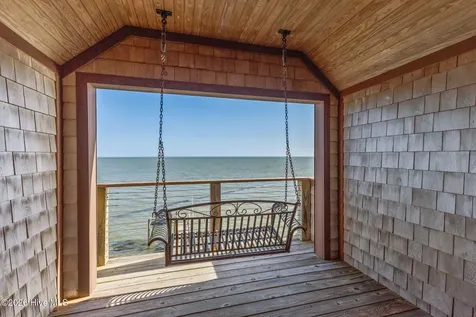 616 Nelson Neck Road Sea Level NC 28577