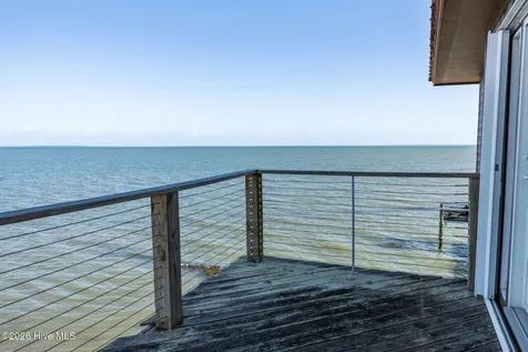 616 Nelson Neck Road Sea Level NC 28577