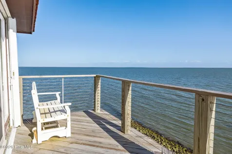 616 Nelson Neck Road Sea Level NC 28577