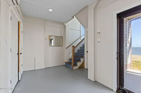616 Nelson Neck Road Sea Level NC 28577