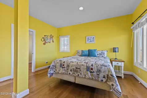 616 Nelson Neck Road Sea Level NC 28577