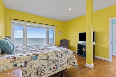 616 Nelson Neck Road Sea Level NC 28577
