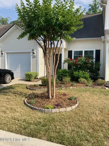 144 Freeboard Lane Carolina Shores NC 28467