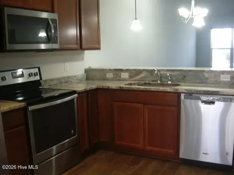 144 Freeboard Lane Carolina Shores NC 28467