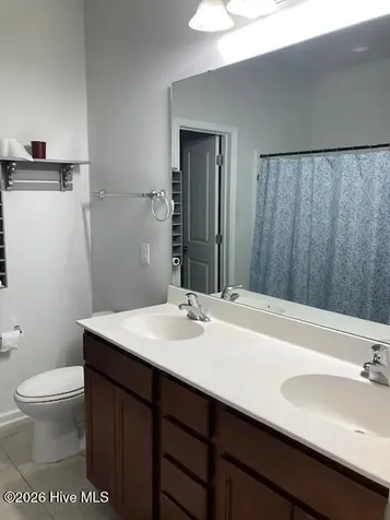 144 Freeboard Lane Carolina Shores NC 28467