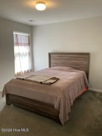 144 Freeboard Lane Carolina Shores NC 28467