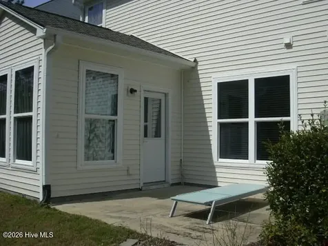 144 Freeboard Lane Carolina Shores NC 28467