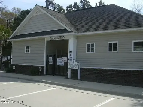 144 Freeboard Lane Carolina Shores NC 28467