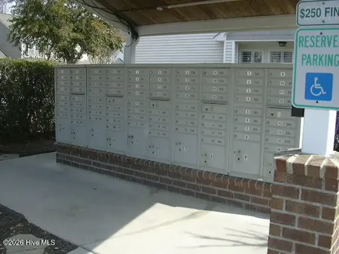 144 Freeboard Lane Carolina Shores NC 28467