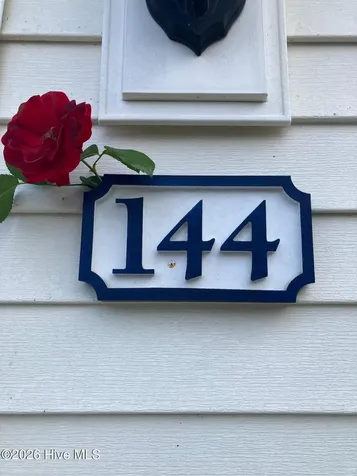 144 Freeboard Lane Carolina Shores NC 28467