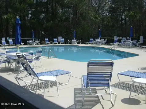 144 Freeboard Lane Carolina Shores NC 28467