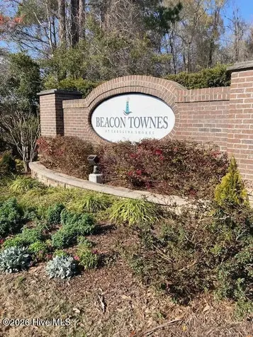 144 Freeboard Lane Carolina Shores NC 28467