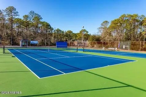 906 Gulf Stream Road New Bern NC 28560