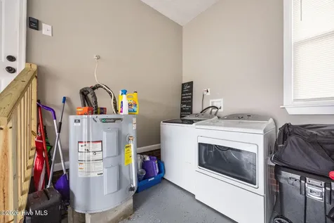 38 Hallmark Drive Spring Lake NC 28390