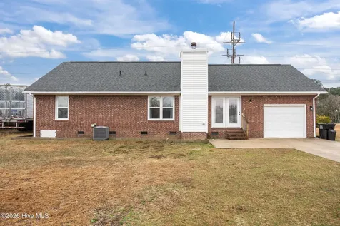 38 Hallmark Drive Spring Lake NC 28390