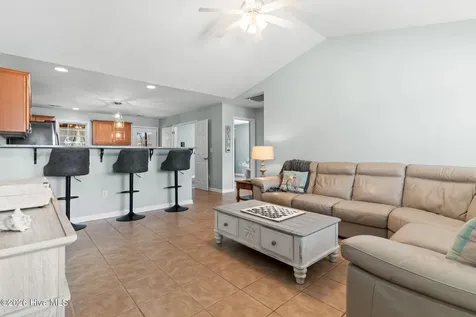 164 NW 12th Street Oak Island NC 28465