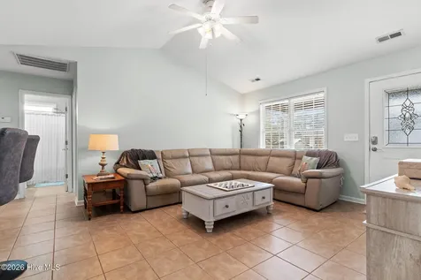 164 NW 12th Street Oak Island NC 28465