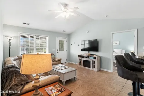 164 NW 12th Street Oak Island NC 28465