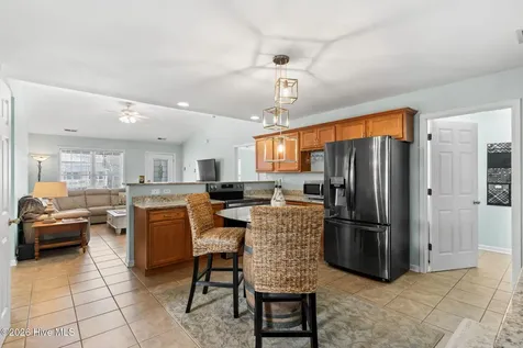 164 NW 12th Street Oak Island NC 28465